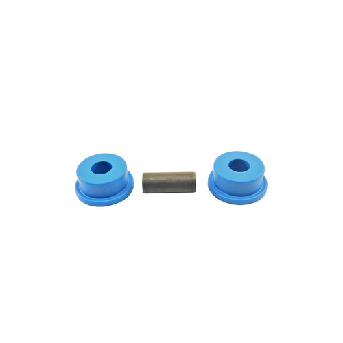 Image set of XRF Chassis K3176 Front Track Bar Bushing