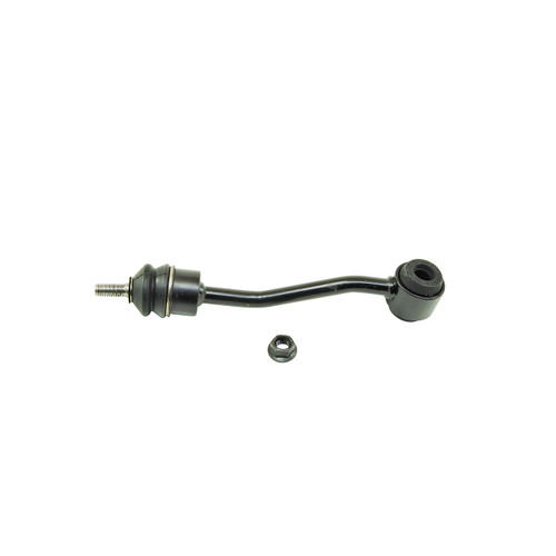 Image set of XRF Chassis K3197 Front Stabilizer Bar Link