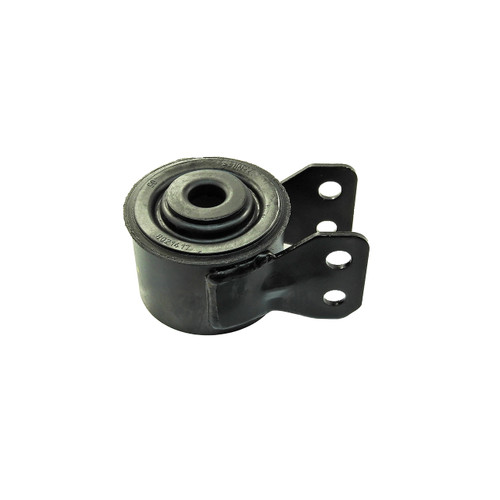 Image set of XRF Chassis K201187 Front Lower Forward Control Arm Bushing