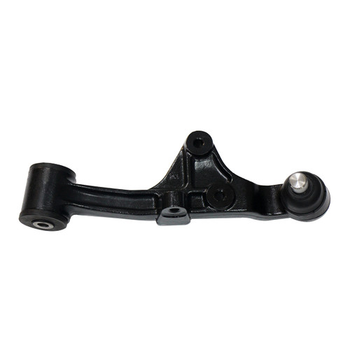 Image set of XRF Chassis K620043 Front Right Lower Control Arm and Ball Joint Assembly
