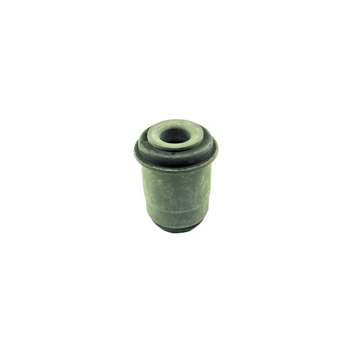 Image set of XRF Chassis K3059 Front Lower Control Arm Bushing