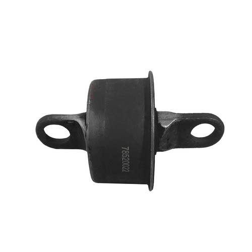 Image set of XRF Chassis K201404 Rear Trailing Arm Bushing