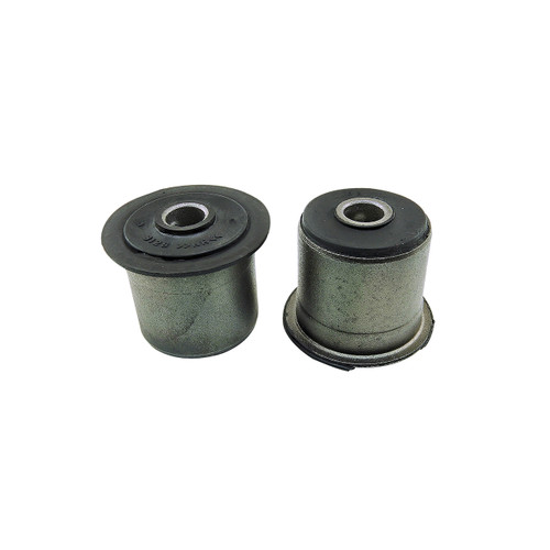 Image set of XRF Chassis K3128 Front Upper Control Arm Bushing Kit
