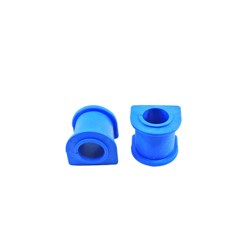 Image set of XRF Chassis K3171 Front To Frame Stabilizer Bar Bushing Kit