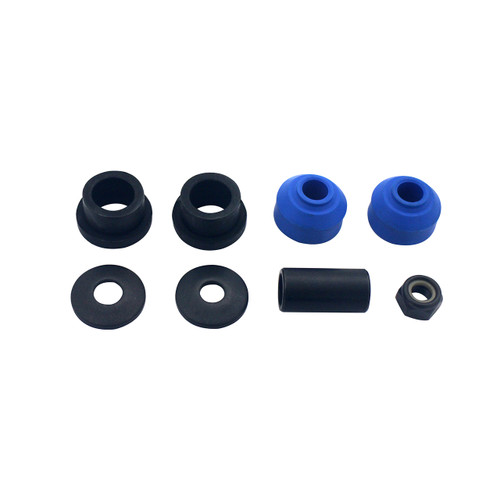 Image set of XRF Chassis K3150 Front Stabilizer Bar Link Kit