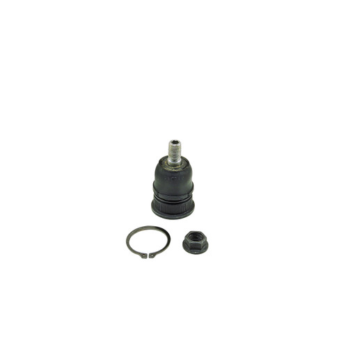 Image set of XRF Chassis K500041 Front Upper Ball Joint