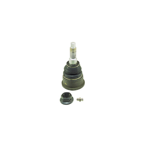 Image set of XRF Chassis K3199 Front Lower Ball Joint