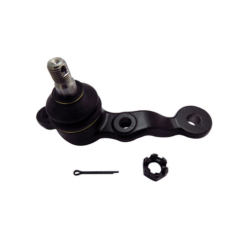 Image set of XRF Chassis K500067 Front Right Lower Ball Joint