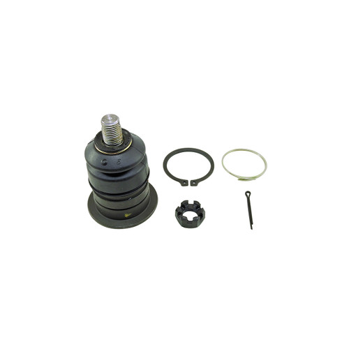 Image set of XRF Chassis K500018 Front Upper Ball Joint