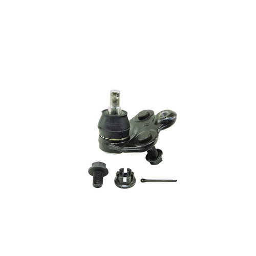Image set of XRF Chassis K500069 Front Right Lower Ball Joint