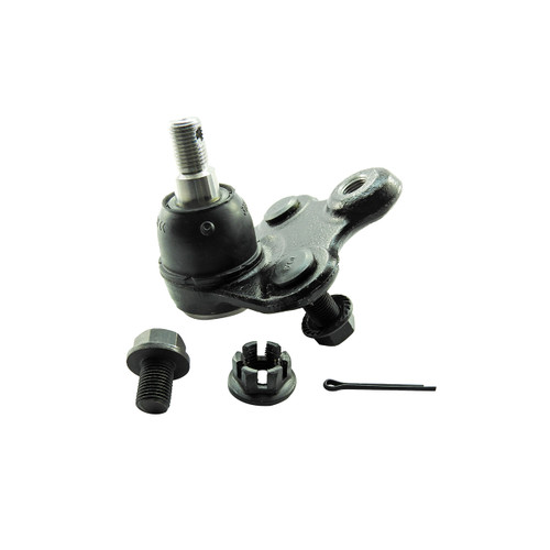 Image set of XRF Chassis K500103 Front Lower Ball Joint