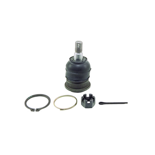 Image set of XRF Chassis K500118 Front Lower Ball Joint