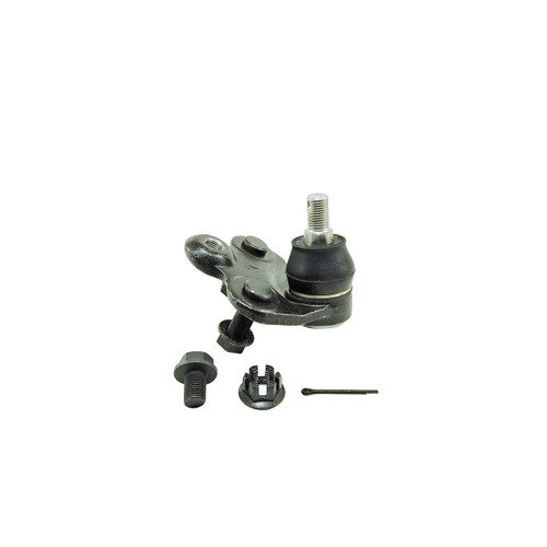 Image set of XRF Chassis K500070 Front Left Lower Ball Joint