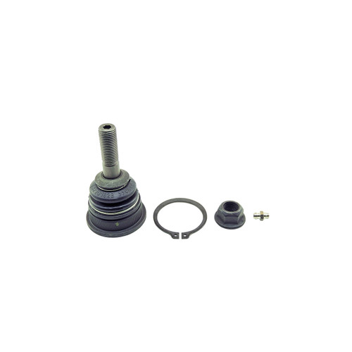 Image set of XRF Chassis K500042 Front Upper Ball Joint