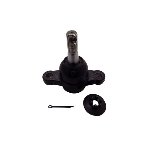 Image set of XRF Chassis K500035 Front Lower Ball Joint