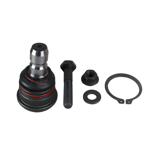 Image set of XRF Chassis K500229 Front Lower Ball Joint