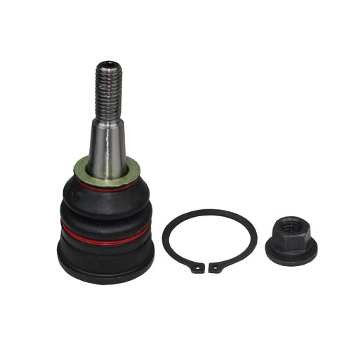 Image set of XRF Chassis K500340 Front Upper Ball Joint