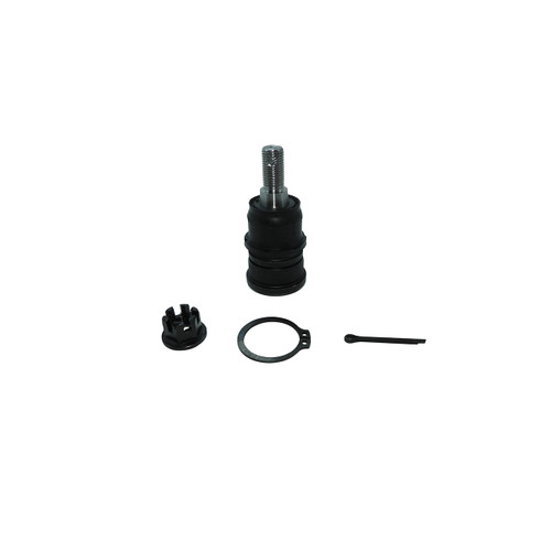 Image set of XRF Chassis K500394 Front Lower Ball Joint