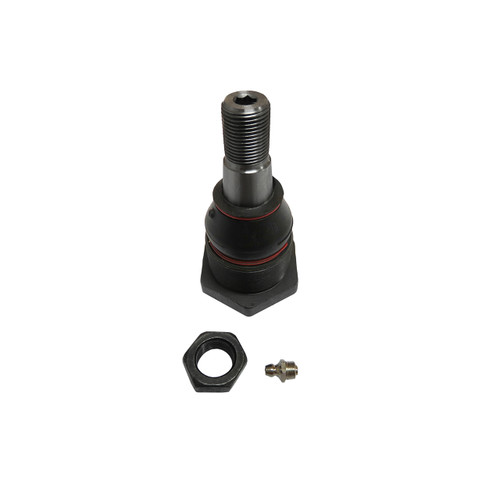 Image set of XRF Chassis K500138 Front Upper Ball Joint