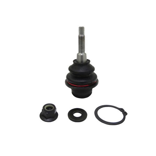 Image set of XRF Chassis K500422 Front Upper Ball Joint