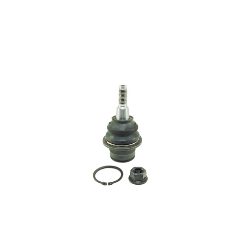 Image set of XRF Chassis K500318 Front Lower Ball Joint