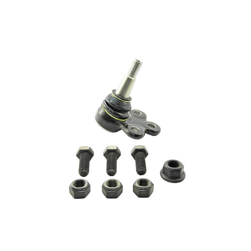 Image set of XRF Chassis K500088 Front Lower Ball Joint