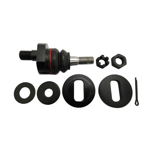 Image set of XRF Chassis K500240 Front Upper Ball Joint