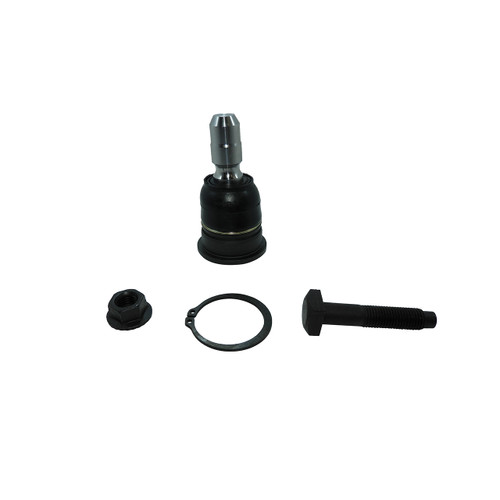 Image set of XRF Chassis K500169 Rear Upper Ball Joint