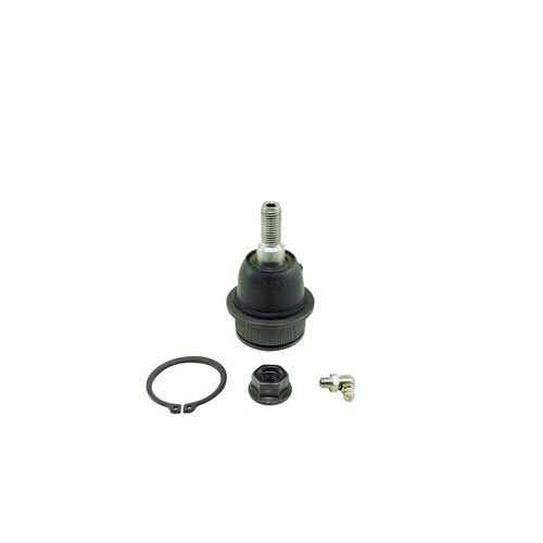 Image set of XRF Chassis K500120 Front Lower Ball Joint