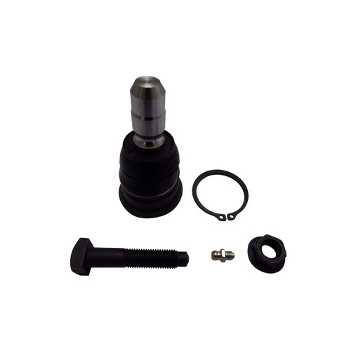 Image set of XRF Chassis K500109 Rear Upper Ball Joint