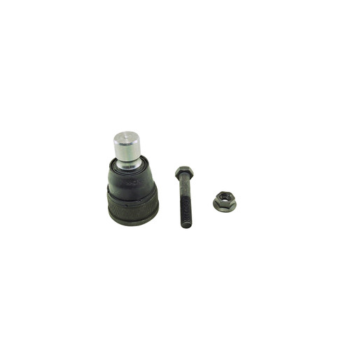 Image set of XRF Chassis K500395 Front Lower Ball Joint