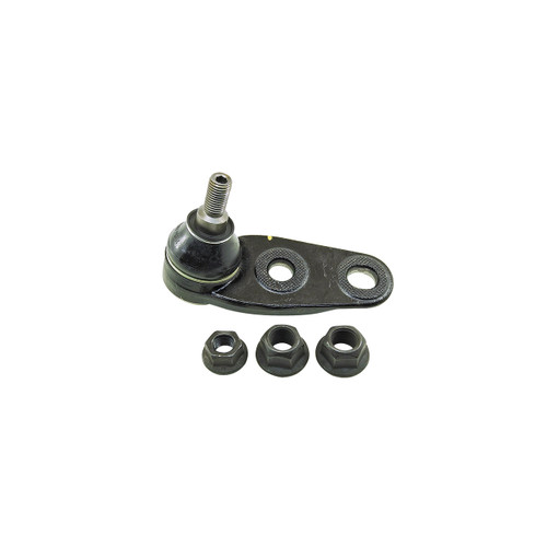 Image set of XRF Chassis K500220 Front Right Lower Ball Joint