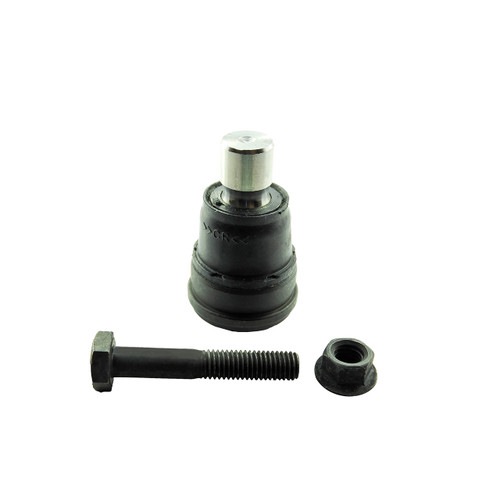 Image set of XRF Chassis K500255 Front Lower Ball Joint