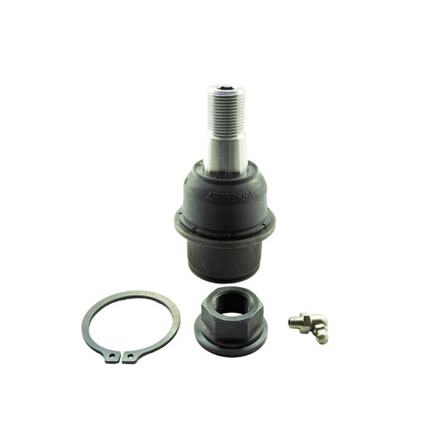 Image set of XRF Chassis K500113 Front Lower Ball Joint