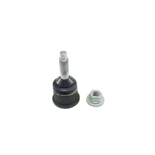 Image set of XRF Chassis K500085 Front Lower Ball Joint