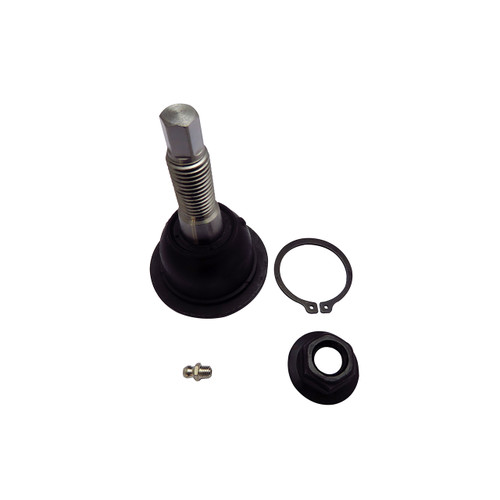 Image set of XRF Chassis K500166 Rear Lower Ball Joint