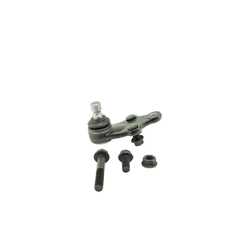 Image set of XRF Chassis K500319 Front Lower Ball Joint