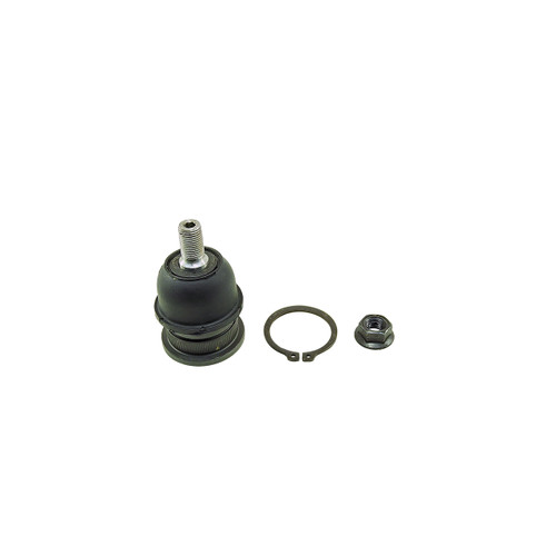 Image set of XRF Chassis K500305 Front Lower Ball Joint