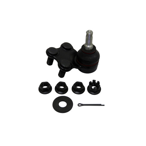 Image set of XRF Chassis K500426 Front Lower Ball Joint