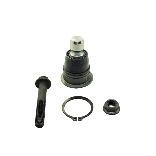 Image set of XRF Chassis K500129 Front Lower Ball Joint