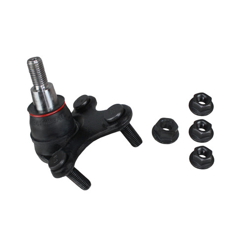 Image set of XRF Chassis K500440 Front Right Lower Ball Joint