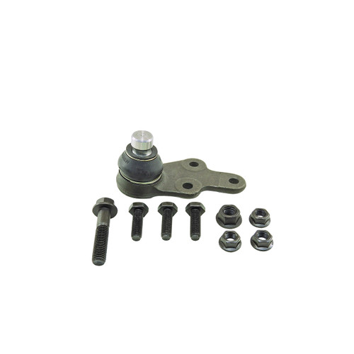 Image set of XRF Chassis K500346 Front Right Lower Ball Joint