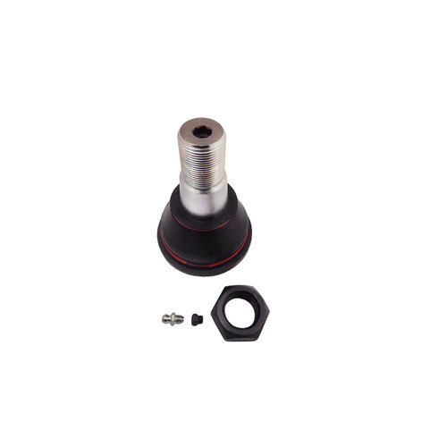 Image set of XRF Chassis K500176 Front Lower Ball Joint