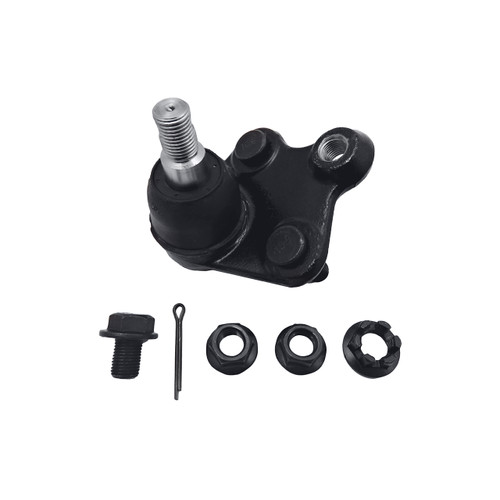 Image set of XRF Chassis K500306 Front Right Lower Ball Joint