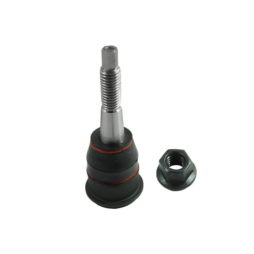 Image set of XRF Chassis K500402 Front Lower Ball Joint
