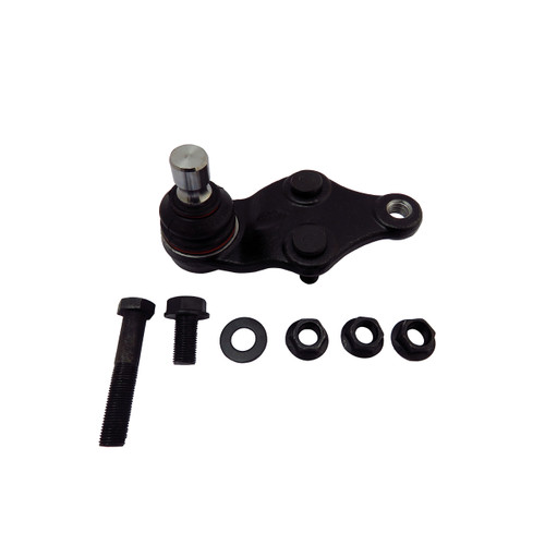 Image set of XRF Chassis K500231 Front Lower Ball Joint