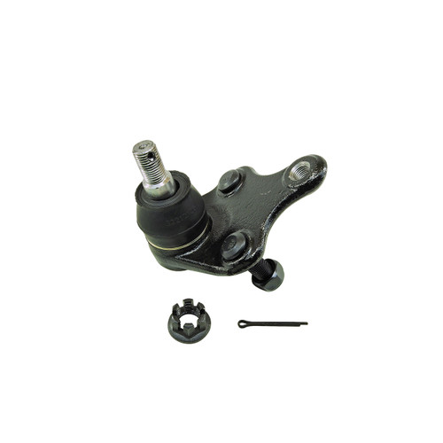 Image set of XRF Chassis K500062 Front Lower Ball Joint