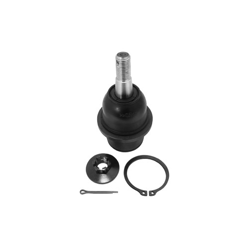 Hyundai Equus Front Lower Ball Joint (2011-2016) K500238