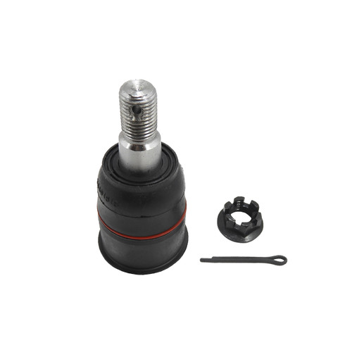 Image set of XRF Chassis K500358 Front Lower Ball Joint