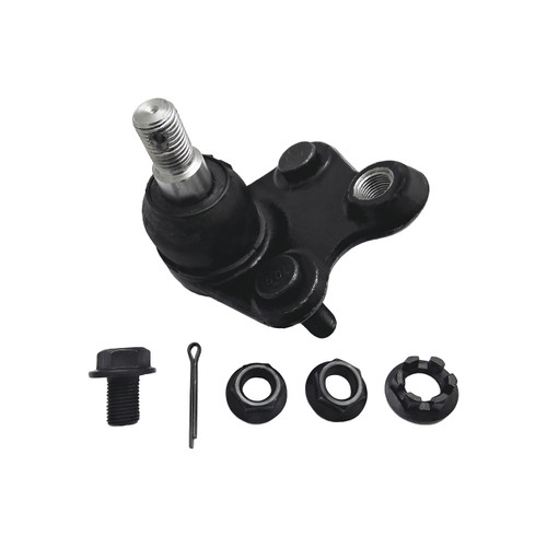 Image set of XRF Chassis K500307 Front Left Lower Ball Joint